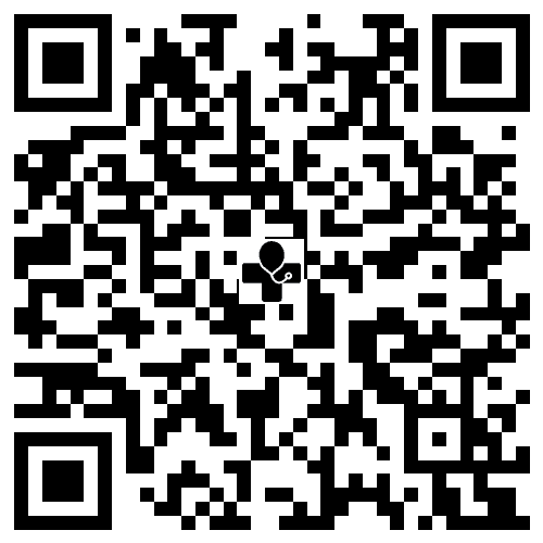 Dr. Bhavana Pandav - Allopathic in Pune Dr. Bhavana Pandav - Allopathic in Pune