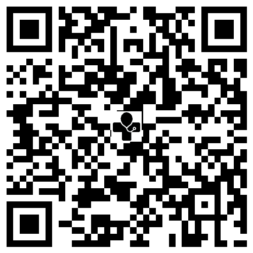 Dr. Asha Gavade - Allopathic in Pune Dr. Asha Gavade - Allopathic in Pune