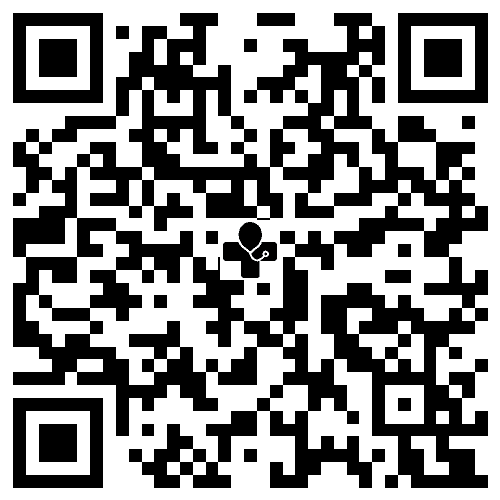 Dr. Srashti Panwar - Homeopathic in Dehradun Dr. Srashti Panwar - Homeopathic in Dehradun