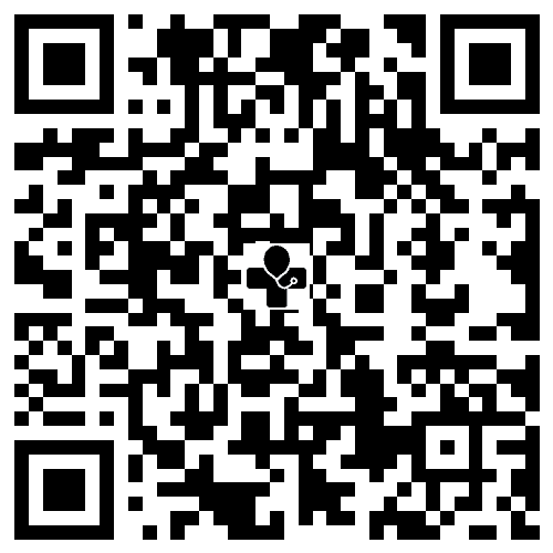 Solutions Sought Healing Homeopathic & Mental Health Clinic in Dehradun Dehradun Solutions Sought Healing Homeopathic & Mental Health Clinic in Dehradun Dehradun