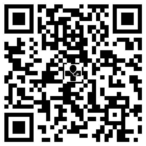 M.H. DIAGNOSTICS in Husainabad Road Lucknow M.H. DIAGNOSTICS in Husainabad Road Lucknow
