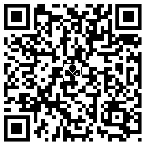 Ugam Hospital & Test tube baby Centre in Yogichowk Surat Ugam Hospital & Test tube baby Centre in Yogichowk Surat