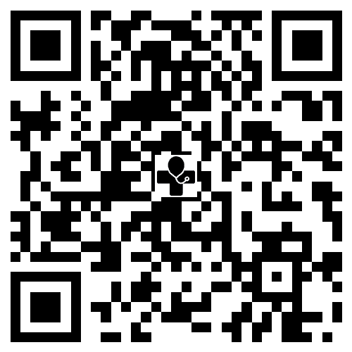 PULSE DIAGNOSTIC in Mangalagiri Guntur PULSE DIAGNOSTIC in Mangalagiri Guntur