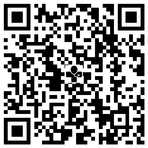 Dr. P SIDDHARTH REDDY - Allopathic in Hyderabad Dr. P SIDDHARTH REDDY - Allopathic in Hyderabad