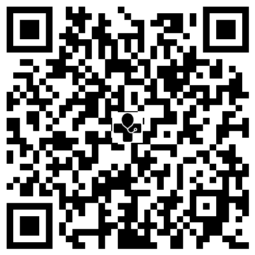 Mahant NICU & Children Hospital in Dabholi Surat Mahant NICU & Children Hospital in Dabholi Surat