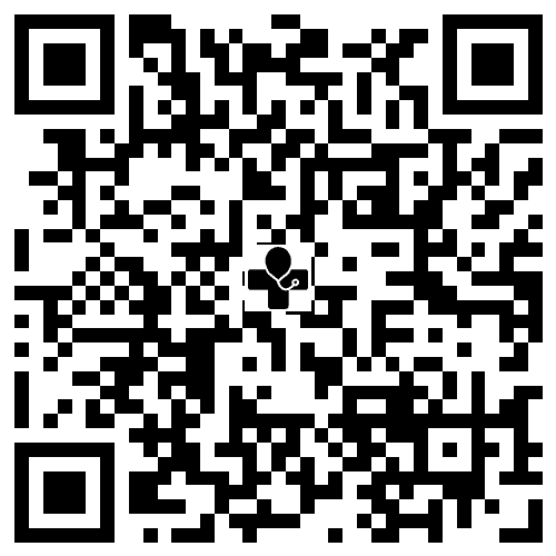 Dr. Ashok Tambekar - Allopathic in Navi Mumbai Dr. Ashok Tambekar - Allopathic in Navi Mumbai