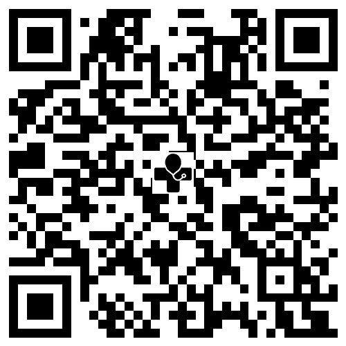 Dr. Kuldeepak Rajput - Homeopathic in Chandigarh Dr. Kuldeepak Rajput - Homeopathic in Chandigarh