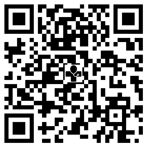 Sehaj diagnostic laboratory in faridkot kotli Bathinda Sehaj diagnostic laboratory in faridkot kotli Bathinda