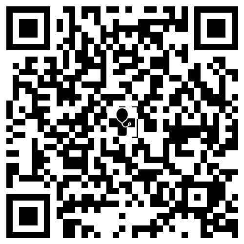 Dr. Arshma Hasan - Allopathic in New Delhi Dr. Arshma Hasan - Allopathic in New Delhi