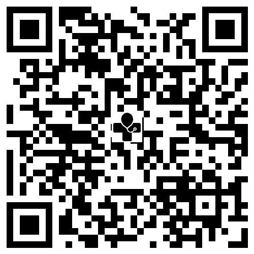 Dr. Iknoor Kaur Kohli - Allopathic in New Delhi Dr. Iknoor Kaur Kohli - Allopathic in New Delhi