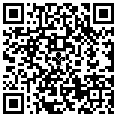 White Arc Dental Studio-Matunga in Matunga East Mumbai White Arc Dental Studio-Matunga in Matunga East Mumbai