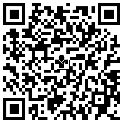 Dr. Anupsinh Chhasatia - Allopathic in Vadodara Dr. Anupsinh Chhasatia - Allopathic in Vadodara