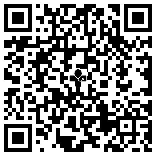 Sampurna Mind Care in Makarpura Vadodara Sampurna Mind Care in Makarpura Vadodara