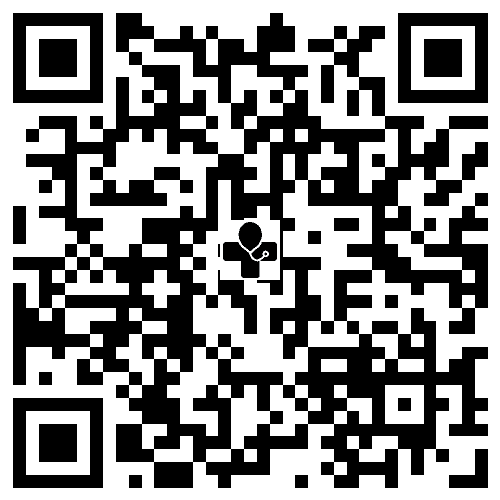 Dr. Kumari Alpana Bharti - Allopathic in Ranchi Dr. Kumari Alpana Bharti - Allopathic in Ranchi