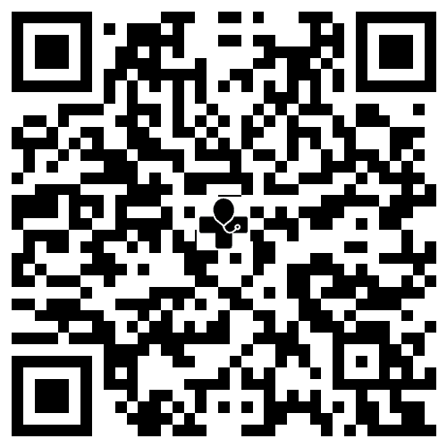Dr. Adarsh Kumar Mishra - Allopathic in Varanasi Dr. Adarsh Kumar Mishra - Allopathic in Varanasi