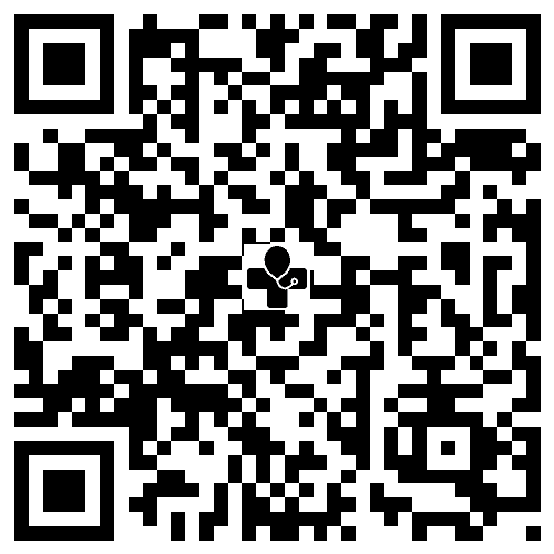 Borkar Multispeciality Hospital in Comba Margao Borkar Multispeciality Hospital in Comba Margao
