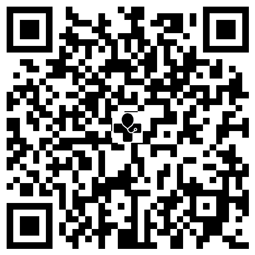 Shree Balaji Multispeciality Hospital in Zahirabad Bidar Shree Balaji Multispeciality Hospital in Zahirabad Bidar