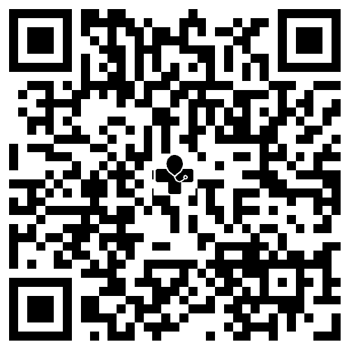 Dr. Hitesh kumar - Allopathic in Hyderabad Dr. Hitesh kumar - Allopathic in Hyderabad