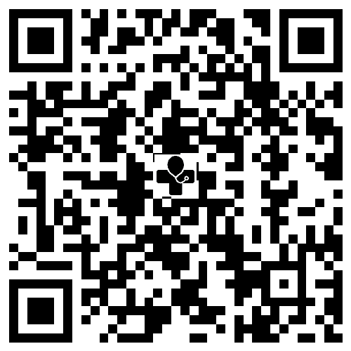 Dr. Jaydeepsinh Gohil - Allopathic in Vadodara Dr. Jaydeepsinh Gohil - Allopathic in Vadodara