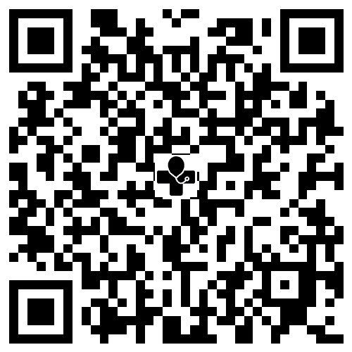 BTM Neuro Spine Care in Btm Bangalore BTM Neuro Spine Care in Btm Bangalore