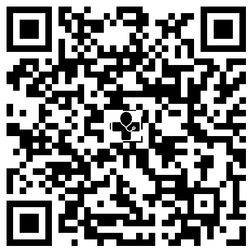 Khushi Mind Clinic in Subhanpura Vadodara Khushi Mind Clinic in Subhanpura Vadodara