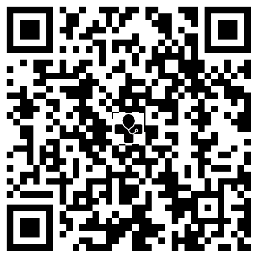 Dr. Vidhya dahat - Allopathic in Nagpur Dr. Vidhya dahat - Allopathic in Nagpur