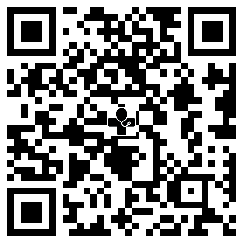 MODERN DIAGNOSTIC LAB & EYE CARE CENTRE in Delhi New Delhi MODERN DIAGNOSTIC LAB & EYE CARE CENTRE in Delhi New Delhi
