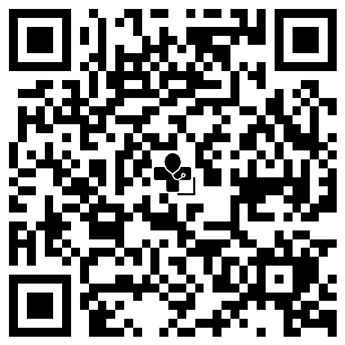 Dr. NItin Patel - Homeopathic in Ahmedabad Dr. NItin Patel - Homeopathic in Ahmedabad