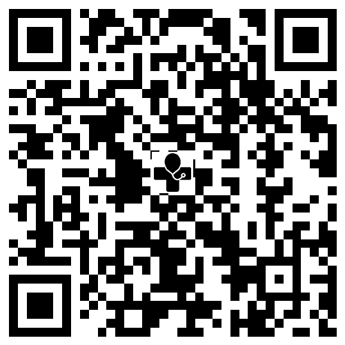 Dr. Deepak Argal - Allopathic in Gwalior Dr. Deepak Argal - Allopathic in Gwalior