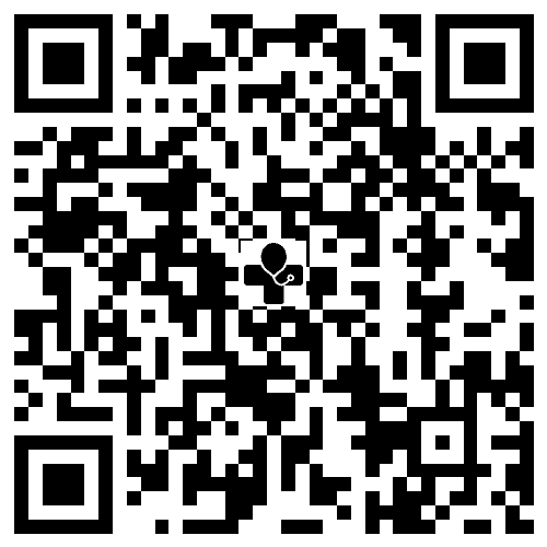 Dr. Purnima Parukh - Dentist in Mumbai Dr. Purnima Parukh - Dentist in Mumbai