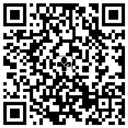 ISHA Neuropsychiatry Hospital in Rajkot Rajkot ISHA Neuropsychiatry Hospital in Rajkot Rajkot