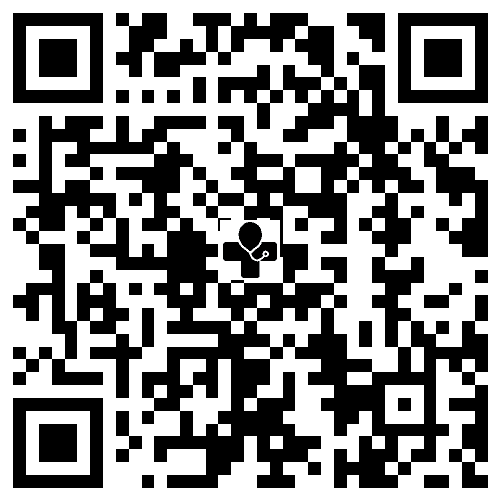 Dr. Ami dihora - Allopathic in Surat Dr. Ami dihora - Allopathic in Surat