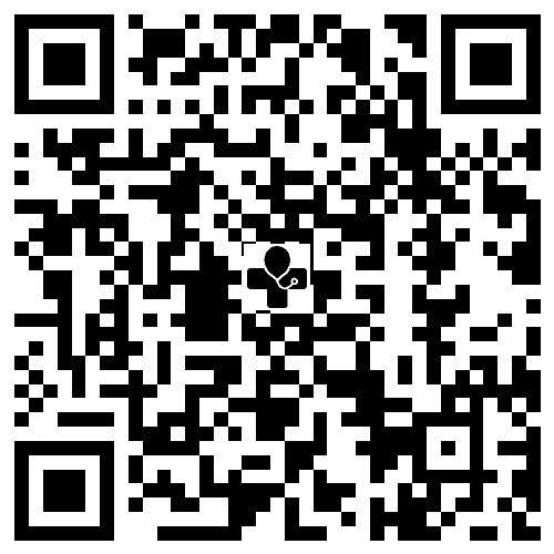 Dr. Kamlesh Gupta - Allopathic in Mumbai Dr. Kamlesh Gupta - Allopathic in Mumbai