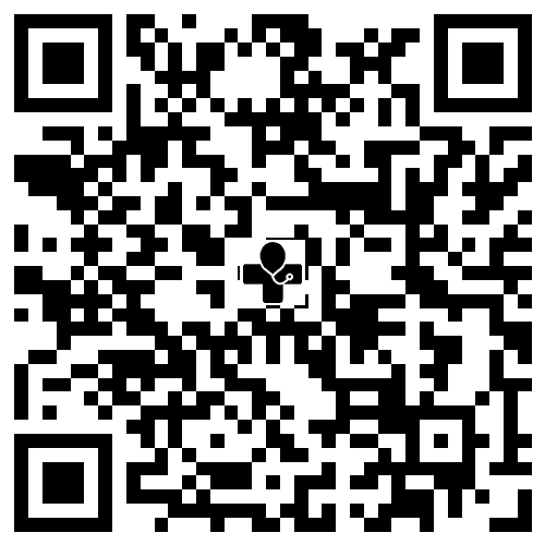 Shreeji Eye Clinic & Dental Care Centre in Mira Road Mumbai Shreeji Eye Clinic & Dental Care Centre in Mira Road Mumbai