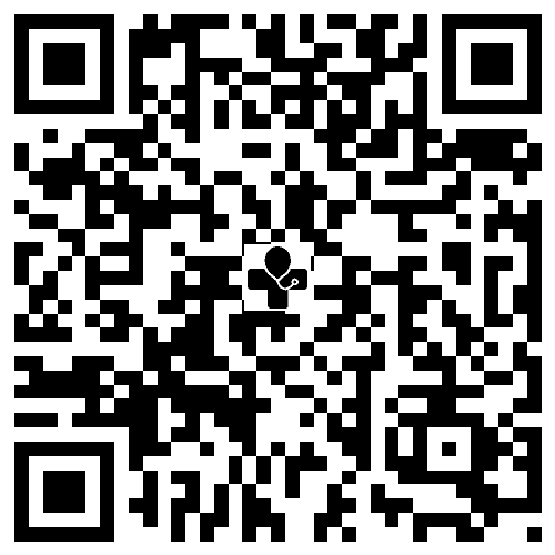 Deccan dentics dental clinic in Manikonda Hyderabad Deccan dentics dental clinic in Manikonda Hyderabad