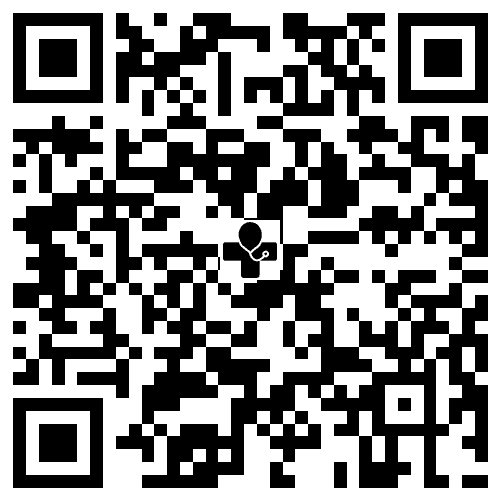Dr. Sara Khaishagi - Allopathic in Indore Dr. Sara Khaishagi - Allopathic in Indore