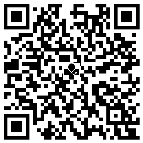 Dr. A.MOHAN KRISHNA - Allopathic in Hyderabad Dr. A.MOHAN KRISHNA - Allopathic in Hyderabad