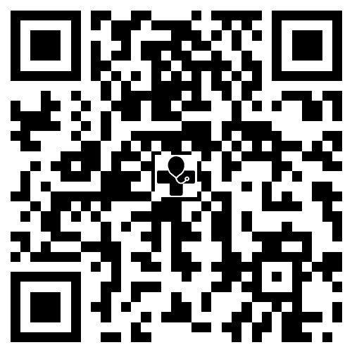 SAIDURGA DIAGNOSTIC CENTRE in Near Anand Theatre Kakinada SAIDURGA DIAGNOSTIC CENTRE in Near Anand Theatre Kakinada