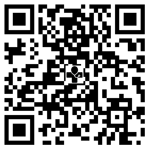 florence medishop health care patholab in Soro Balasore florence medishop health care patholab in Soro Balasore