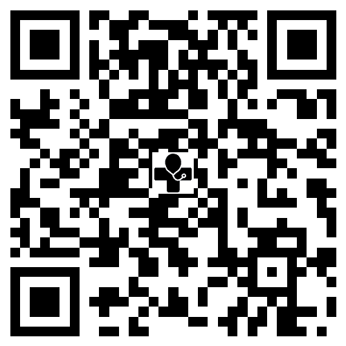 DR. NANDI PATH LABS in Kamptee Nagpur DR. NANDI PATH LABS in Kamptee Nagpur