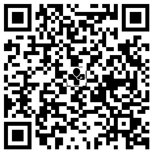 Gupta Homoeo Clinic in Mahesh Nagar Jaipur Gupta Homoeo Clinic in Mahesh Nagar Jaipur