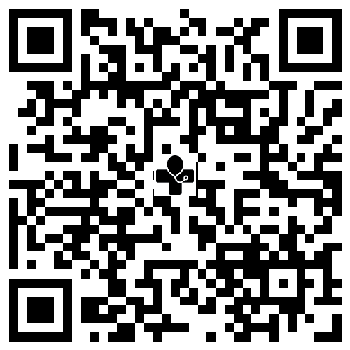Dr. Deepkriti Gupta - Dentist in Mumbai Dr. Deepkriti Gupta - Dentist in Mumbai