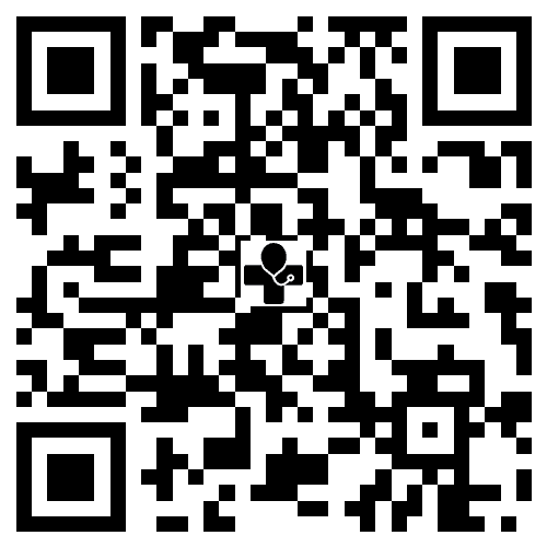 G & T Pathology Lab in Randesan Gandhinagar G & T Pathology Lab in Randesan Gandhinagar