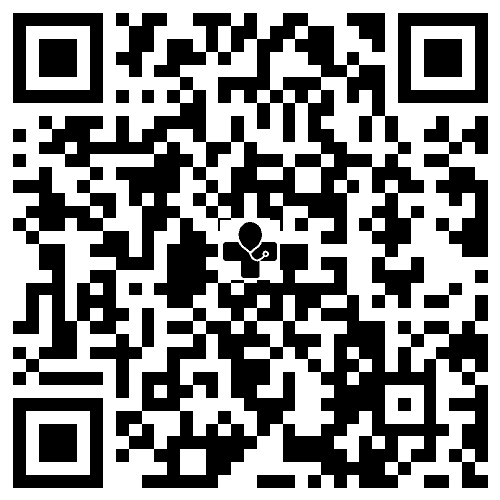 Dr. Bhoomi nakum - null in Rajkot Dr. Bhoomi nakum - null in Rajkot