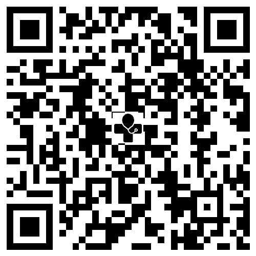 Dr. Parag Patil - Allopathic in Nagpur Dr. Parag Patil - Allopathic in Nagpur