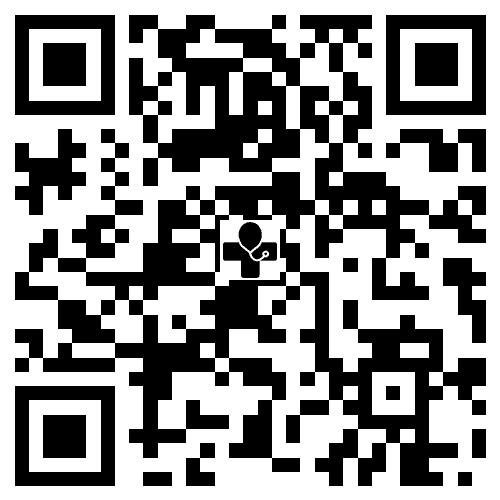 SWAMINARAYAN HOSPITAL in Hospital road Kachchh SWAMINARAYAN HOSPITAL in Hospital road Kachchh