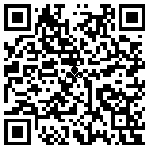 Dr. Nelabhotala Subha Soujanya - Allopathic in Hyderabad Dr. Nelabhotala Subha Soujanya - Allopathic in Hyderabad