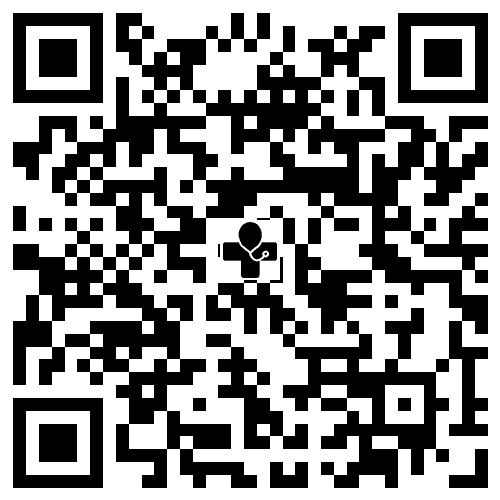 Ezitaa Specialty Clinics in Kondapur Hyderabad Ezitaa Specialty Clinics in Kondapur Hyderabad
