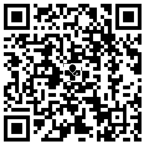 Dr. Nomal sheth - Dentist in Mumbai Dr. Nomal sheth - Dentist in Mumbai