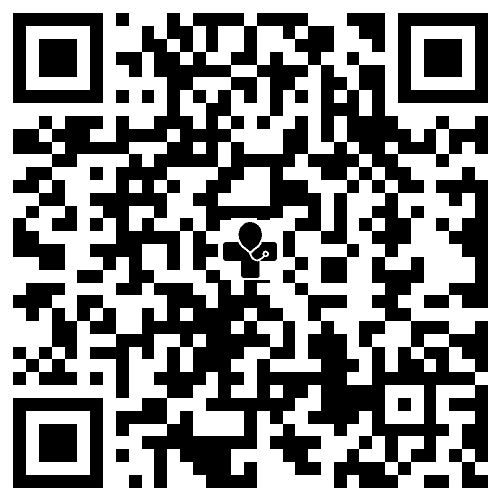 Cosderma Skin Clinic in Malad West Mumbai Cosderma Skin Clinic in Malad West Mumbai